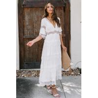 cms/erpbt/backend/web/uploads/erp/collection/images/Women clothes/REMAI/EN475955/img_b/EN475955_img_b_4